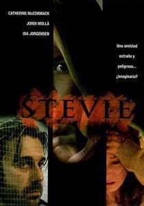 STEVIE