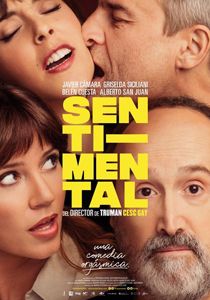 SENTIMENTAL