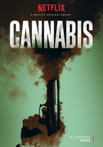 CANNABIS