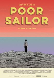 POOR SAILOR