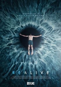 REALIVE