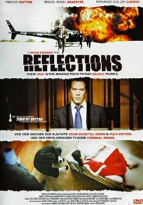 REFLECTIONS