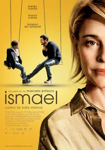 ISMAEL