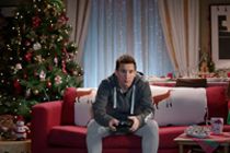 EA SPORTS-FIFA15