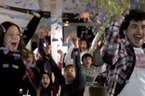 MC DONALD'S - Canasta