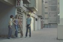 MANEL - Quin dia feia, amics...