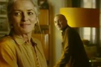 BARILLA - Tagliatelle