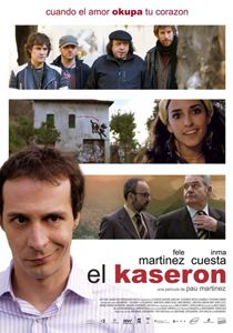EL KASERON
