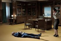 FONDATION NICOLAS HULOT